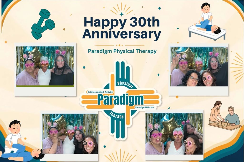 30th Anniversary Graphic Image_20260818_091305_438 30th Anniversary Graphic Image_20260818_091305_438